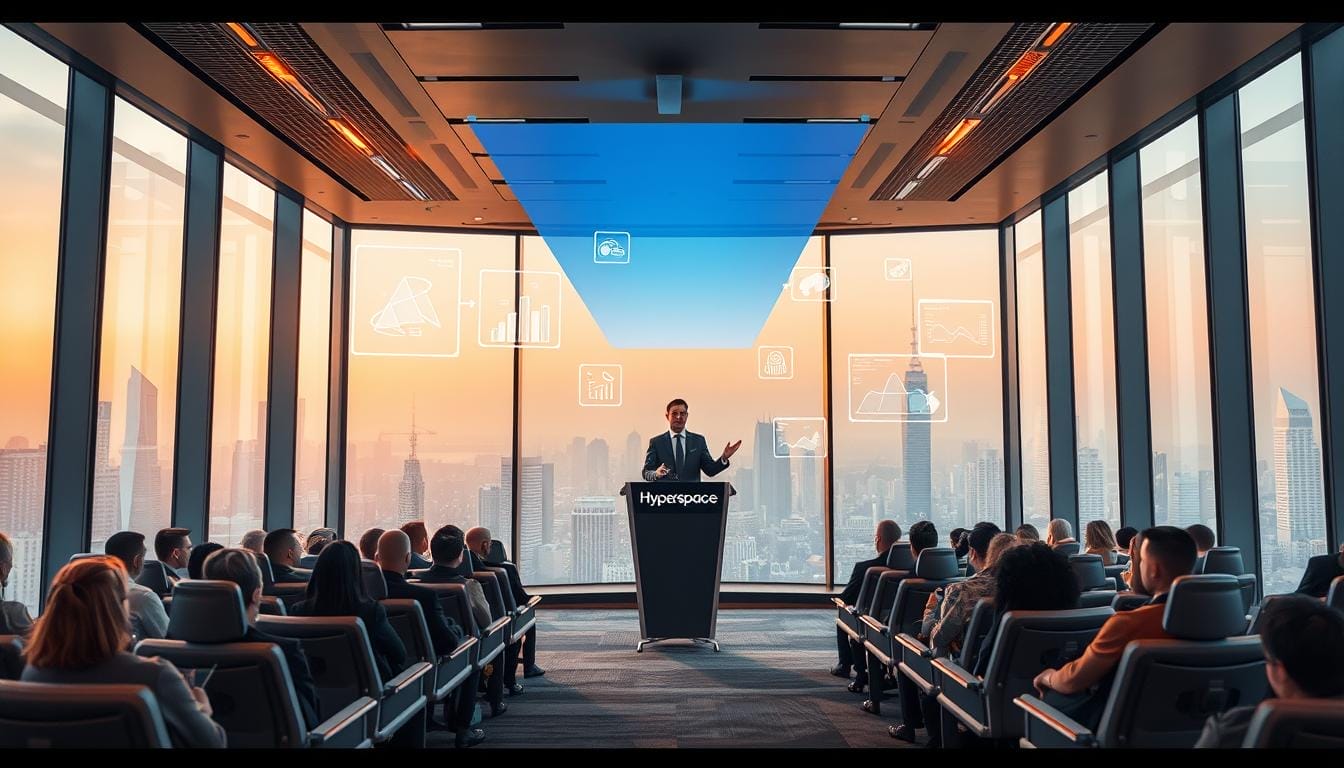 AI-persuasive-presentation-training AI persuasive presentation training