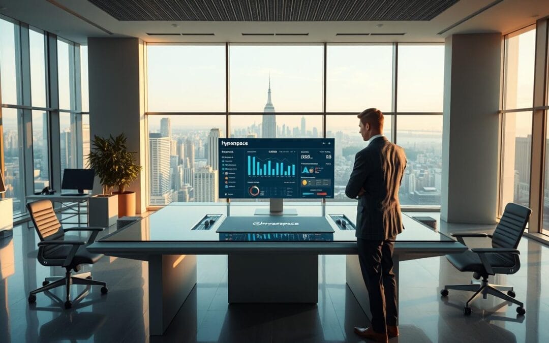 Master Priorities with AI: Intelligent Training for Effective Task Prioritization