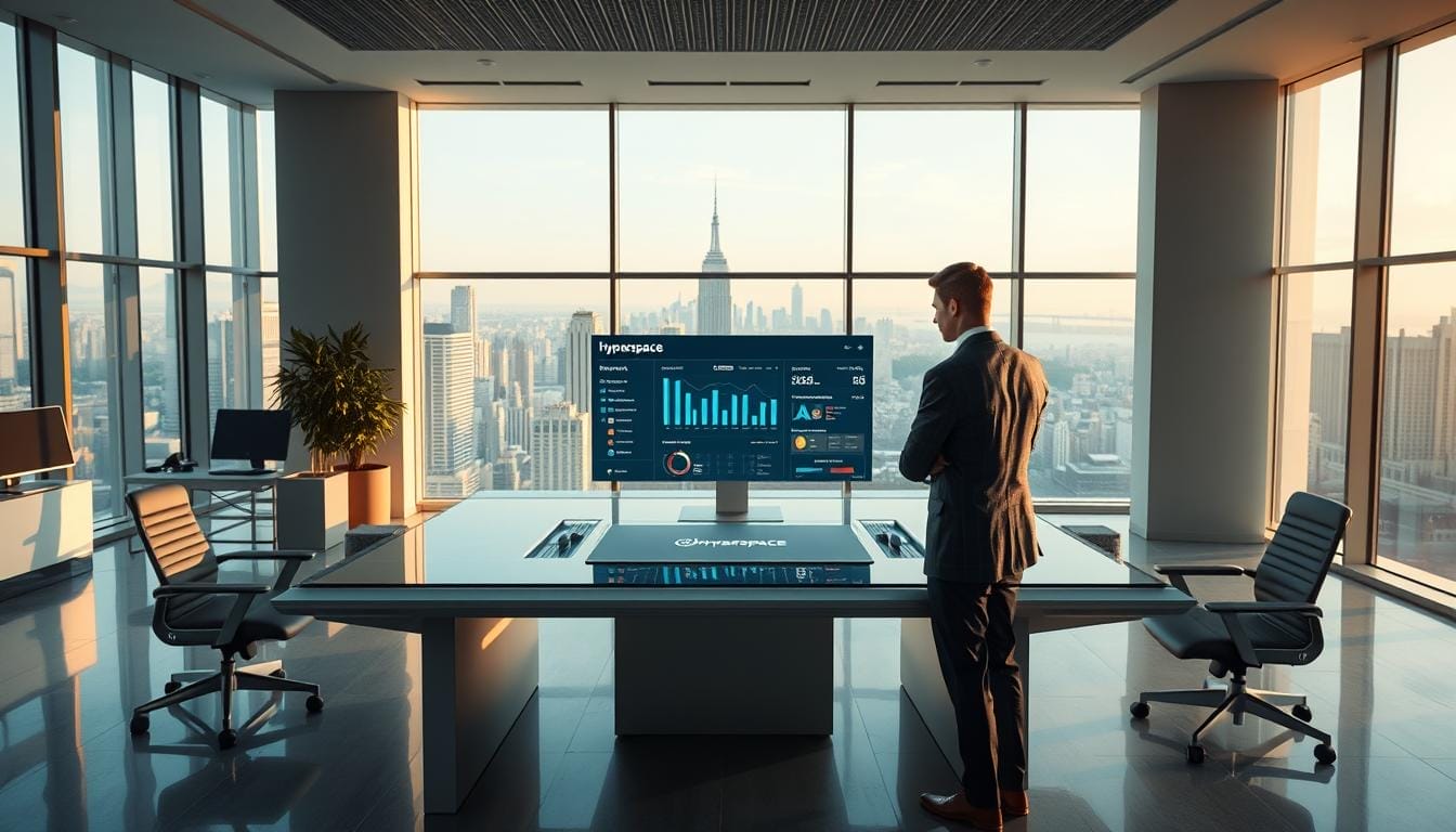 AI priority setting training