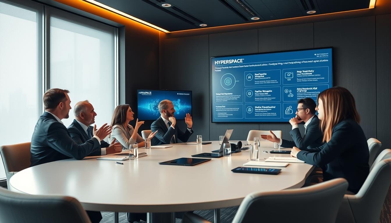 AI-productive-meeting-training AI productive meeting training