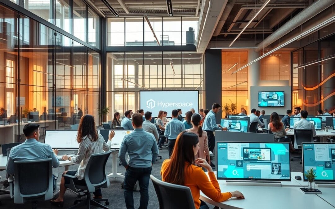 Communicate Professionally with AI: Intelligent Training for Workplace Communication Excellence