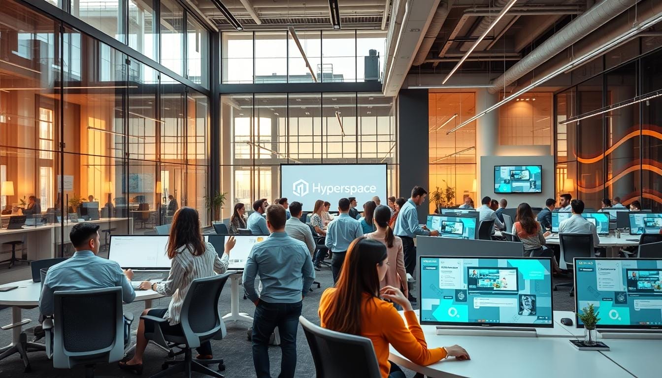 AI-professional-etiquette-training AI professional etiquette training