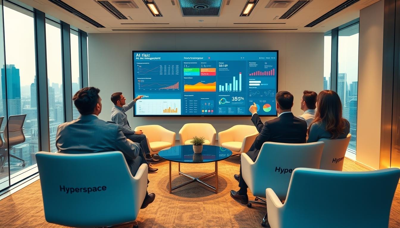 AI-project-risk-management-training AI project risk management training