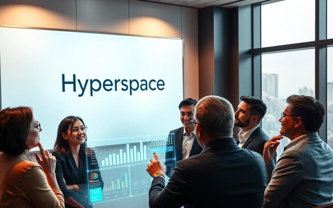 Sell Through Relationships with AI: Intelligent Training for Trust-Based Sales Success