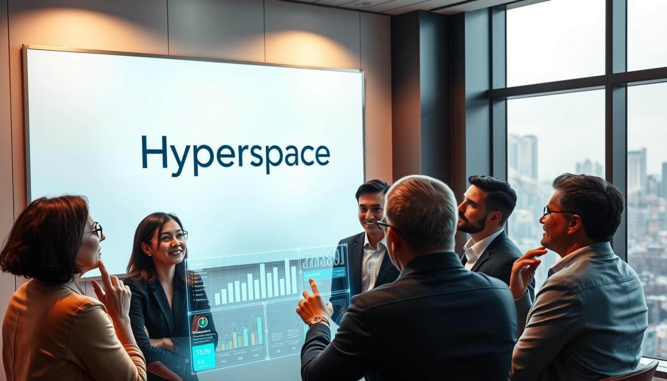 AI relationship selling training