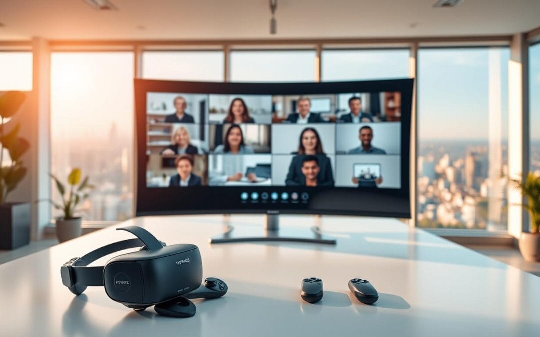 Communicate Remotely with AI: Intelligent Training for Effective Virtual Team Communication