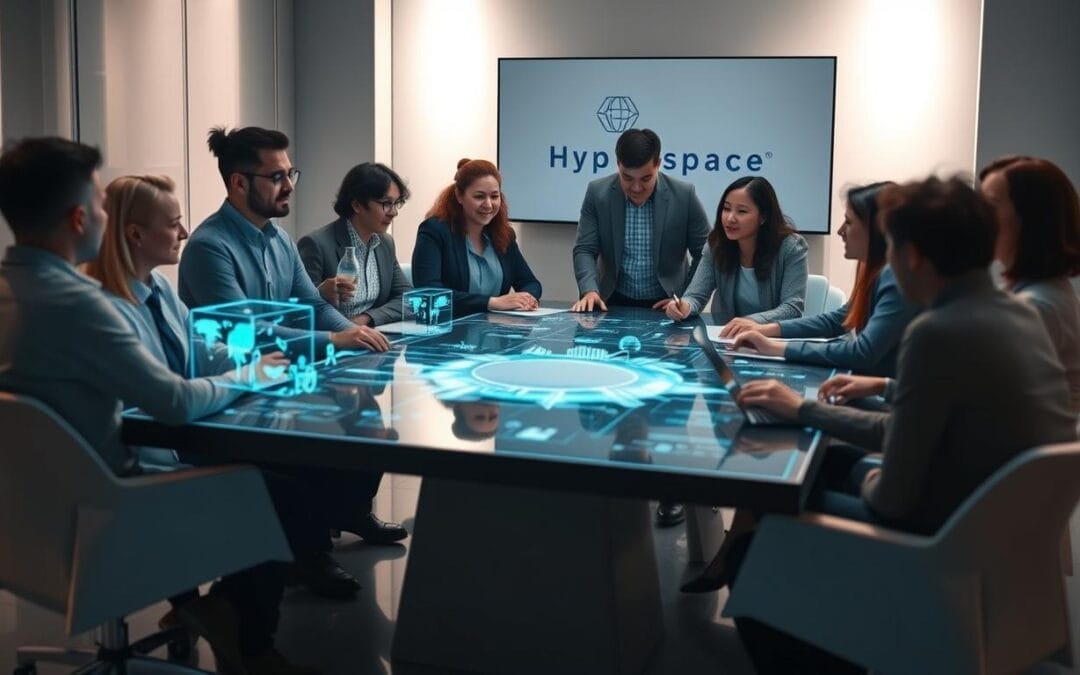 Engage Remote Workers with AI: Intelligent Training for Virtual Team Motivation