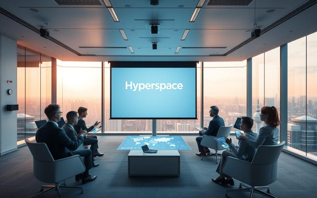 Manage Projects Remotely with AI: Intelligent Training for Virtual Project Leadership