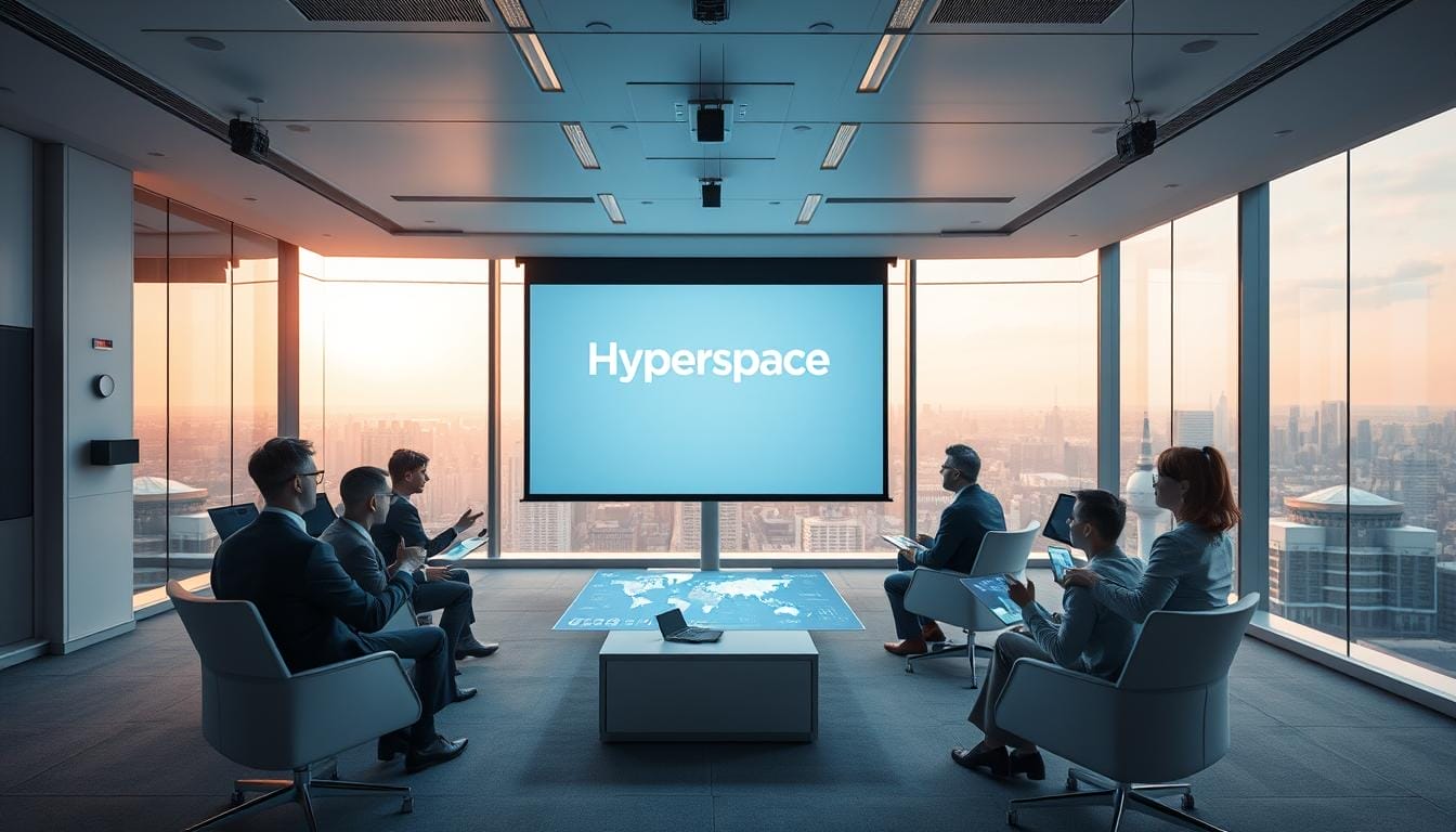 AI remote project management training