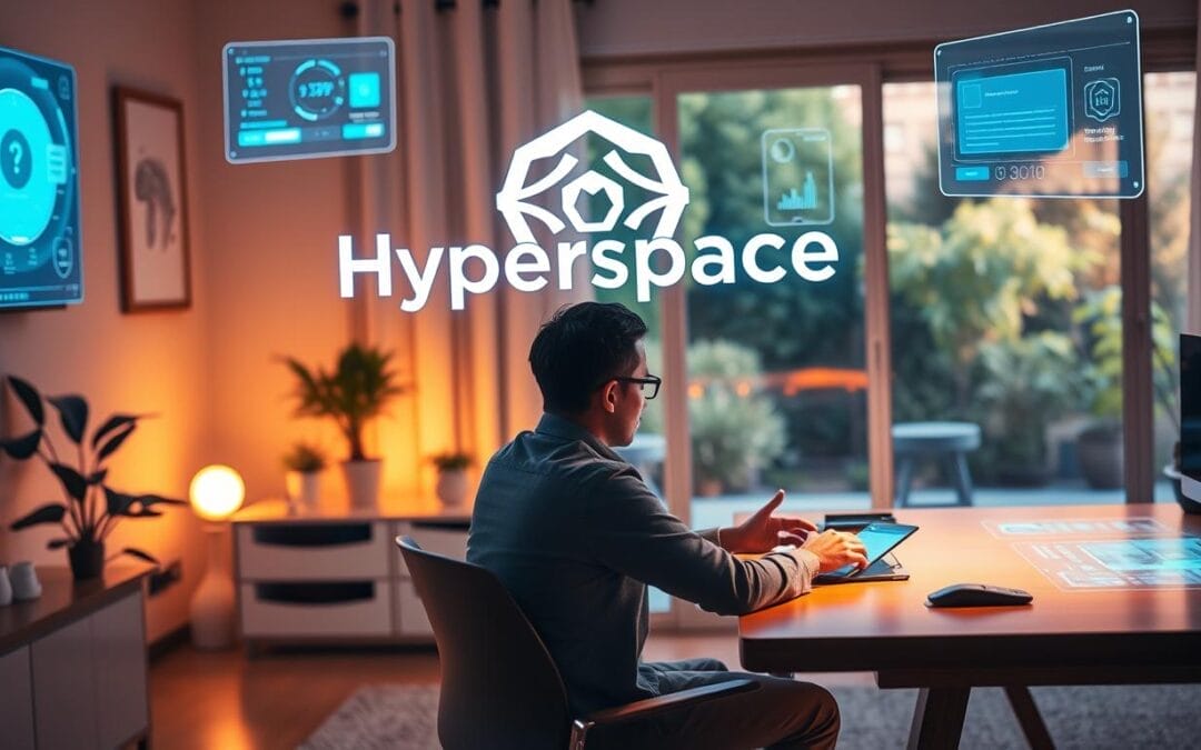 Balance Remote Work with AI: Intelligent Training for Home-Office Life Integration