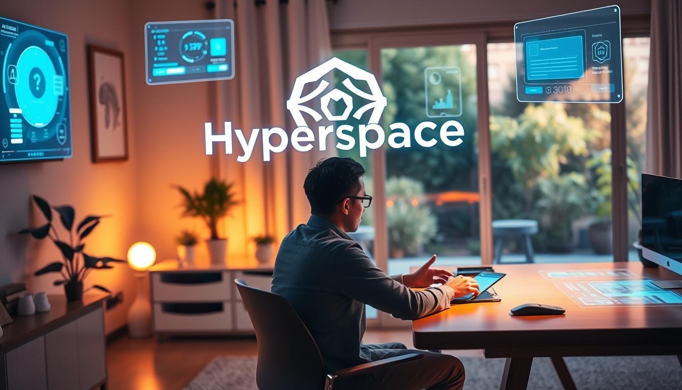 AI-remote-work-balance-training AI remote work balance training