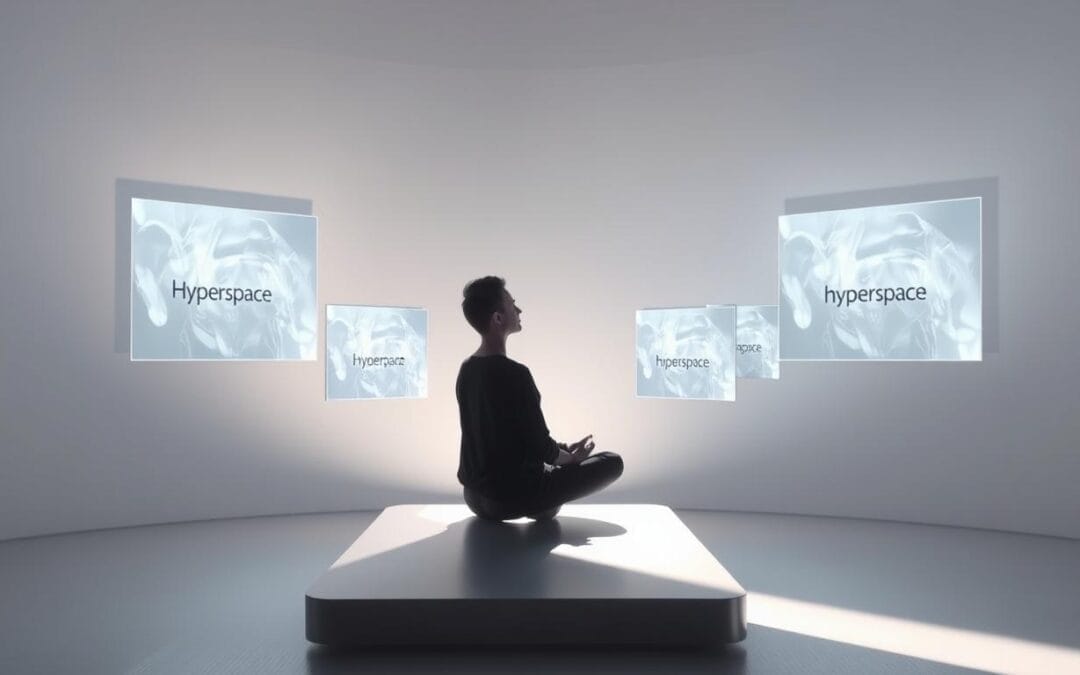 Build Personal Resilience with AI: Intelligent Training for Professional Strength and Recovery