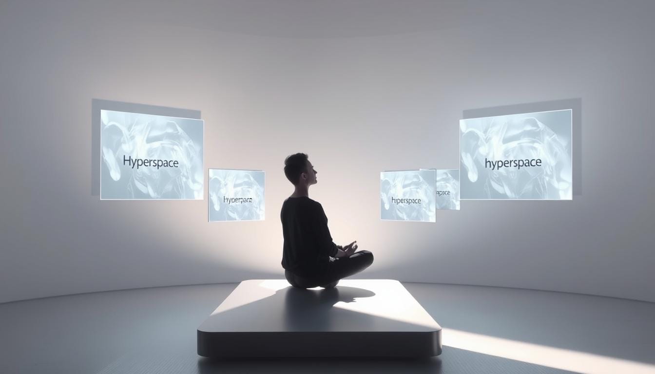 AI resilience building training