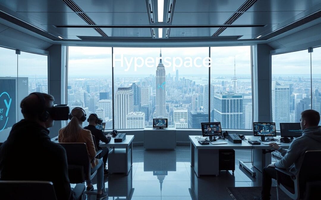 Build Resilience with AI: Intelligent Adaptability Training for Workplace Transformation