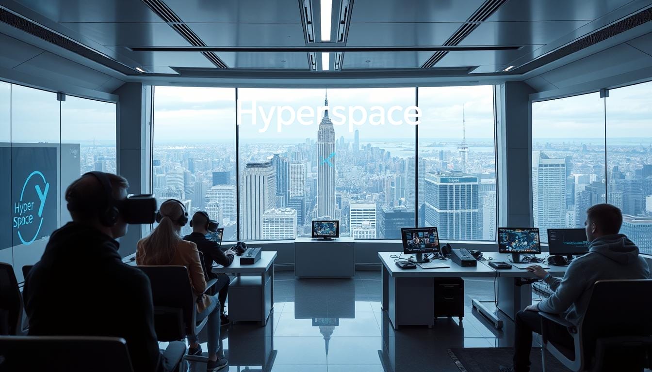 AI resilience training programs