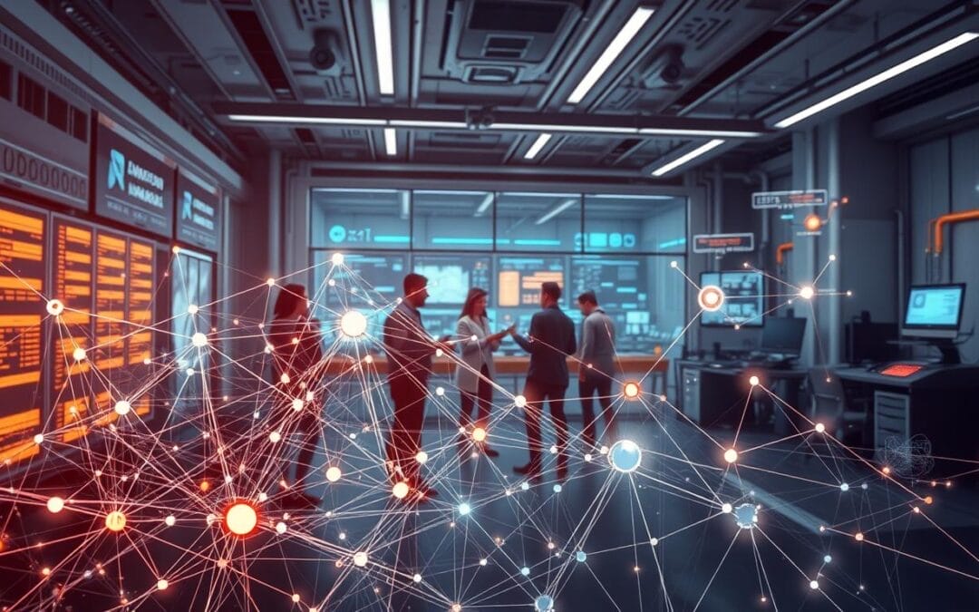 Find Real Problems with AI: Intelligent Root Cause Analysis Training Through Deep Learning