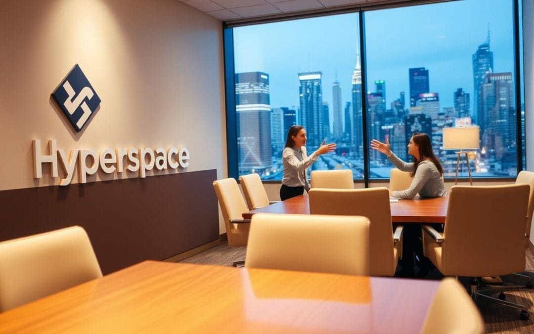 Close More Deals with AI: Intelligent Sales Negotiation Training Through Practice Scenarios