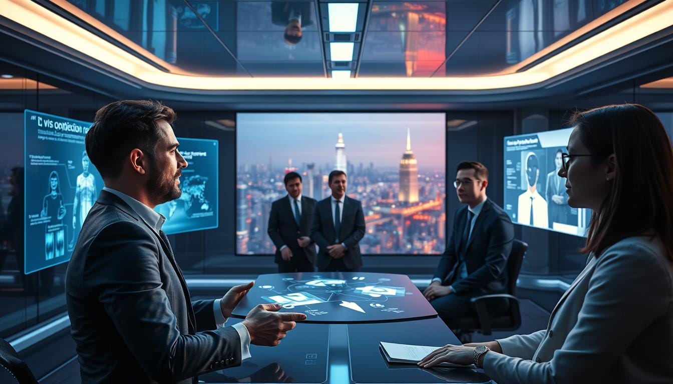 AI-sales-objection-handling-training AI sales objection handling training