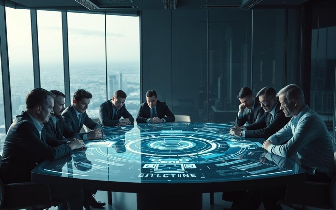 Manage Crisis Stakeholders with AI: Intelligent Training for Crisis Relationship Management