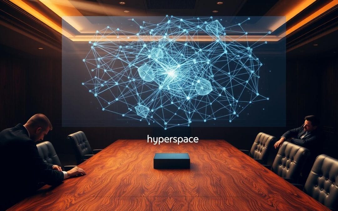 Influence Key Stakeholders with AI: Intelligent Training for Strategic Relationship Influence