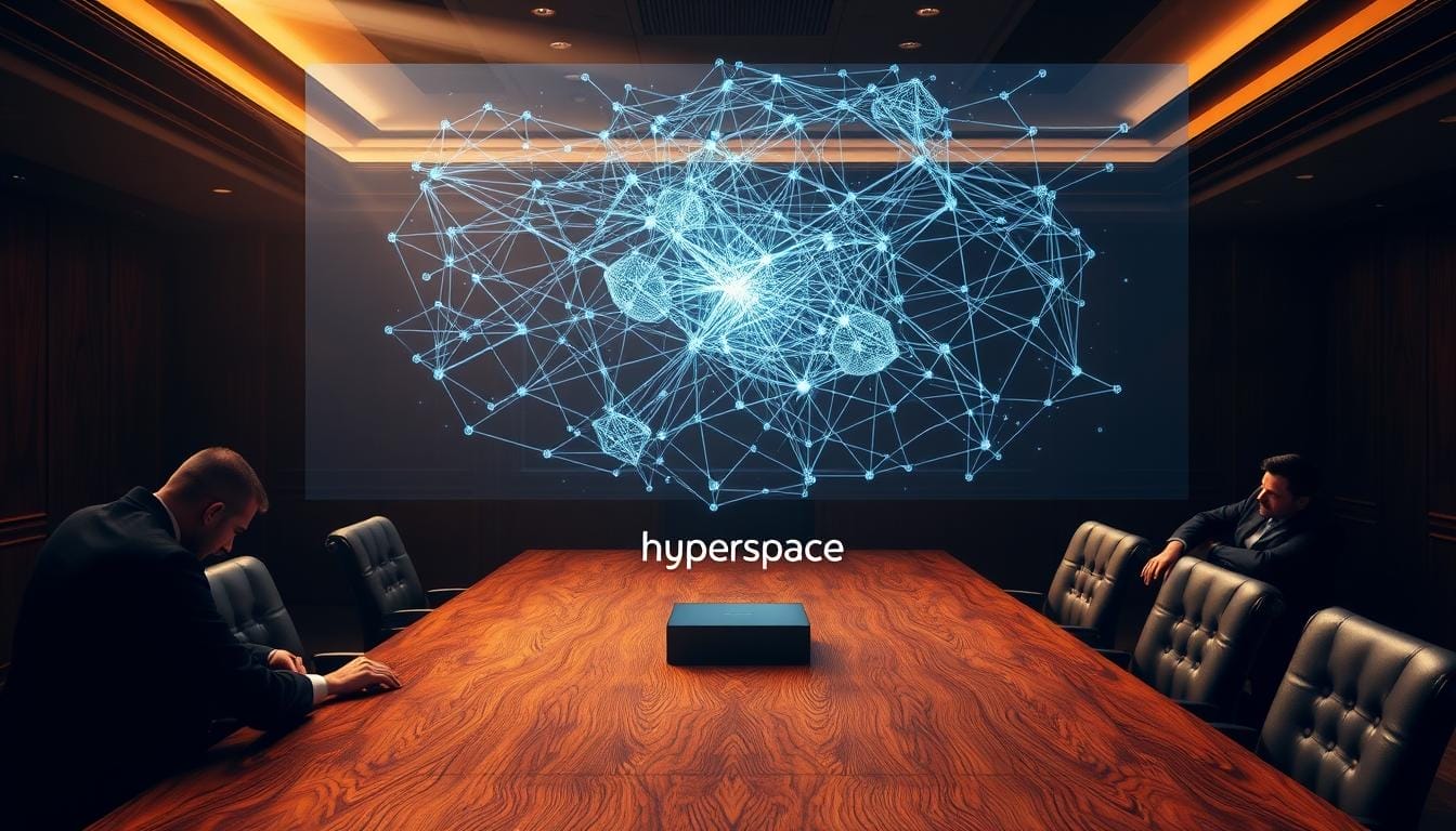 AI stakeholder influence training