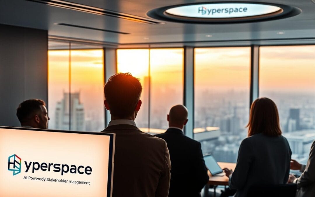 Manage Project Stakeholders with AI: Intelligent Training for Effective Stakeholder Engagement