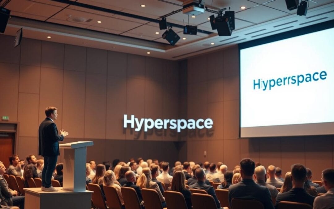 Tell Compelling Stories with AI: Intelligent Presentation Training Through Narrative Techniques