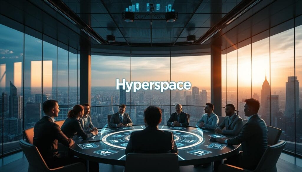 AI strategic planning training