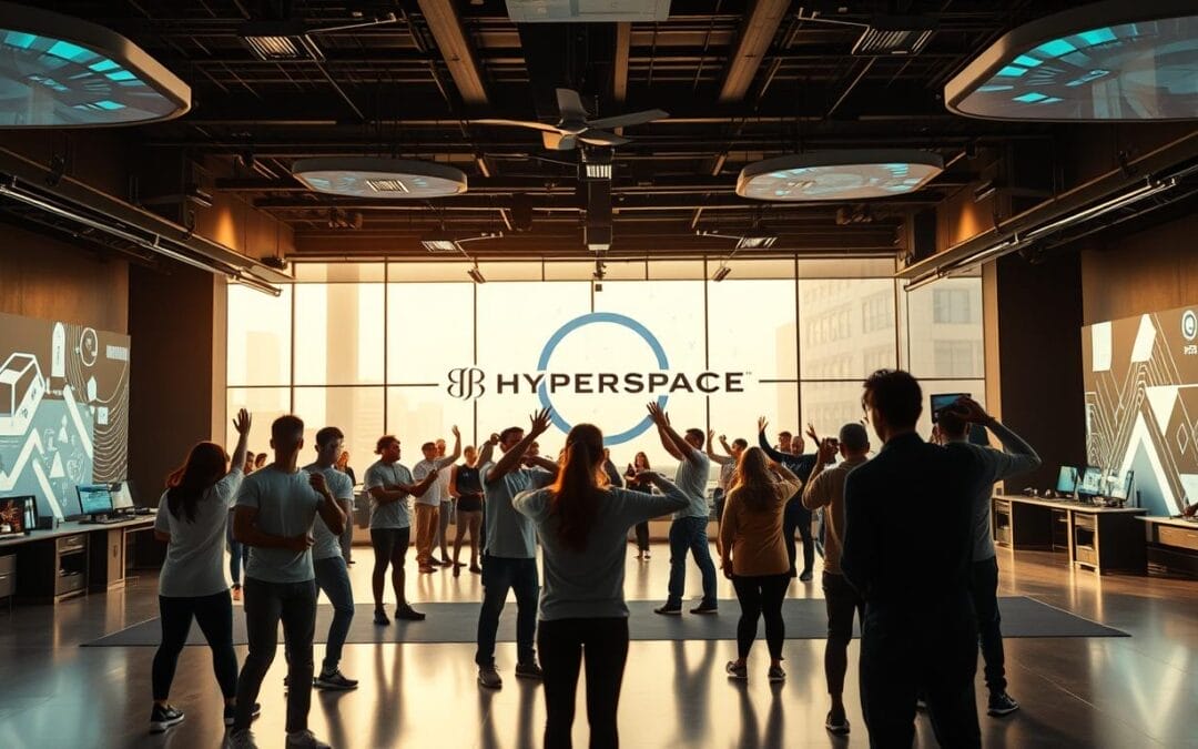 Discover Your Strengths with AI: Intelligent Training for Personal Strength Identification