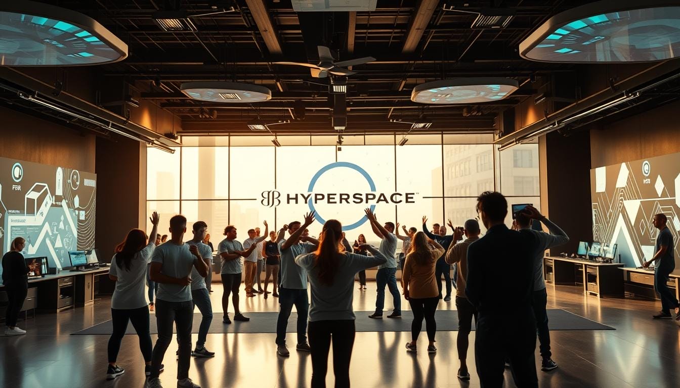 AI strengths assessment training