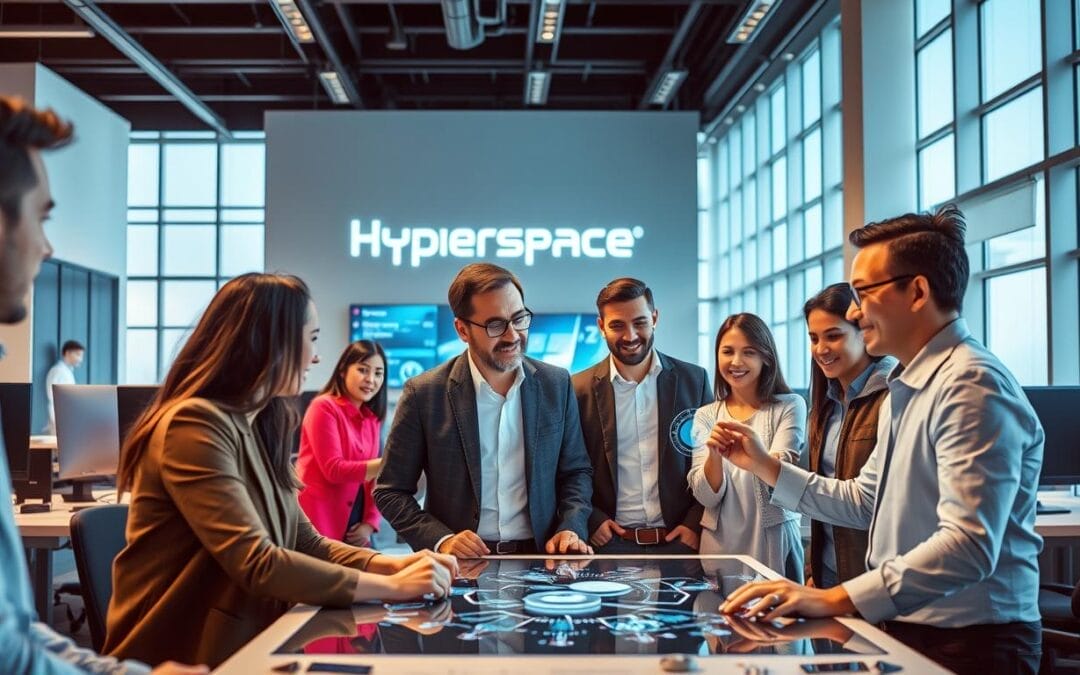 Optimize Team Performance with AI: Intelligent Training for Healthy Team Dynamics
