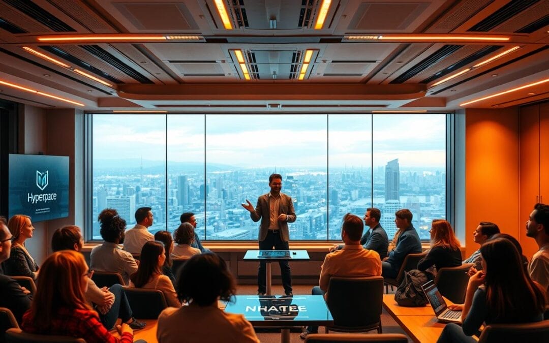 Inspire Teams with AI: Intelligent Motivational Leadership Training Through Adaptive Coaching