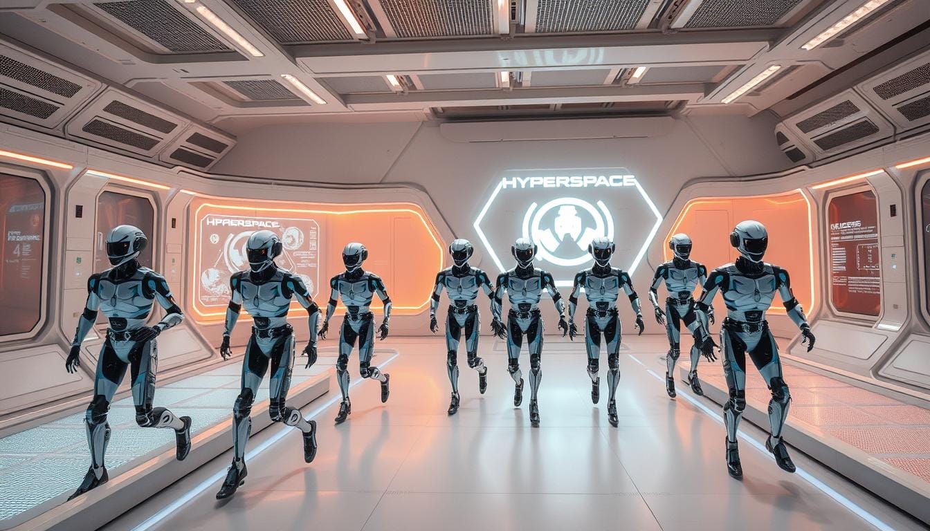 AI-team-resilience-training AI team resilience training