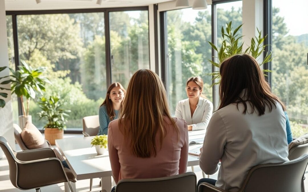 Support Stressed Teams with AI: Intelligent Training for Managing Team Pressure