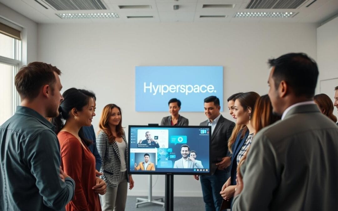 Build Team Trust with AI: Intelligent Training for Strong Team Foundation Development