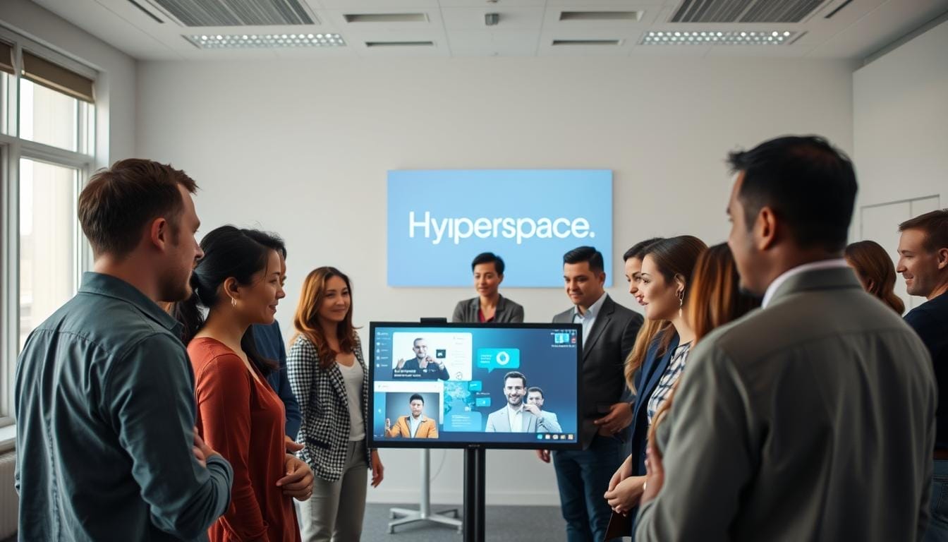 AI-team-trust-building-training AI team trust building training