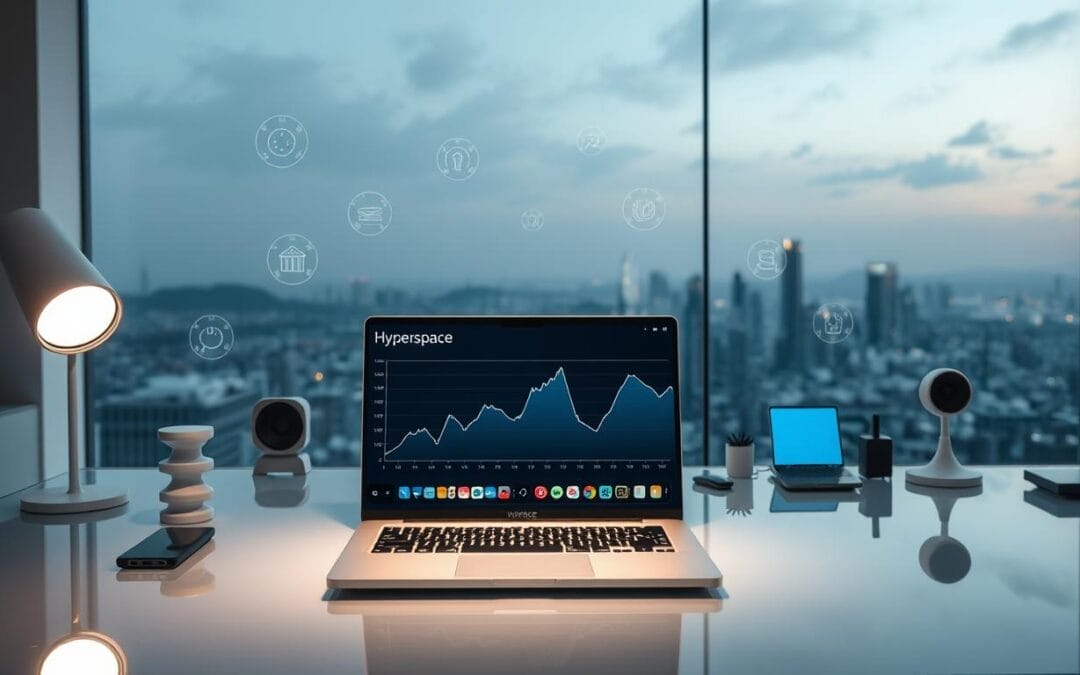 Manage Time Boundaries with AI: Intelligent Training for Effective Work-Life Time Management