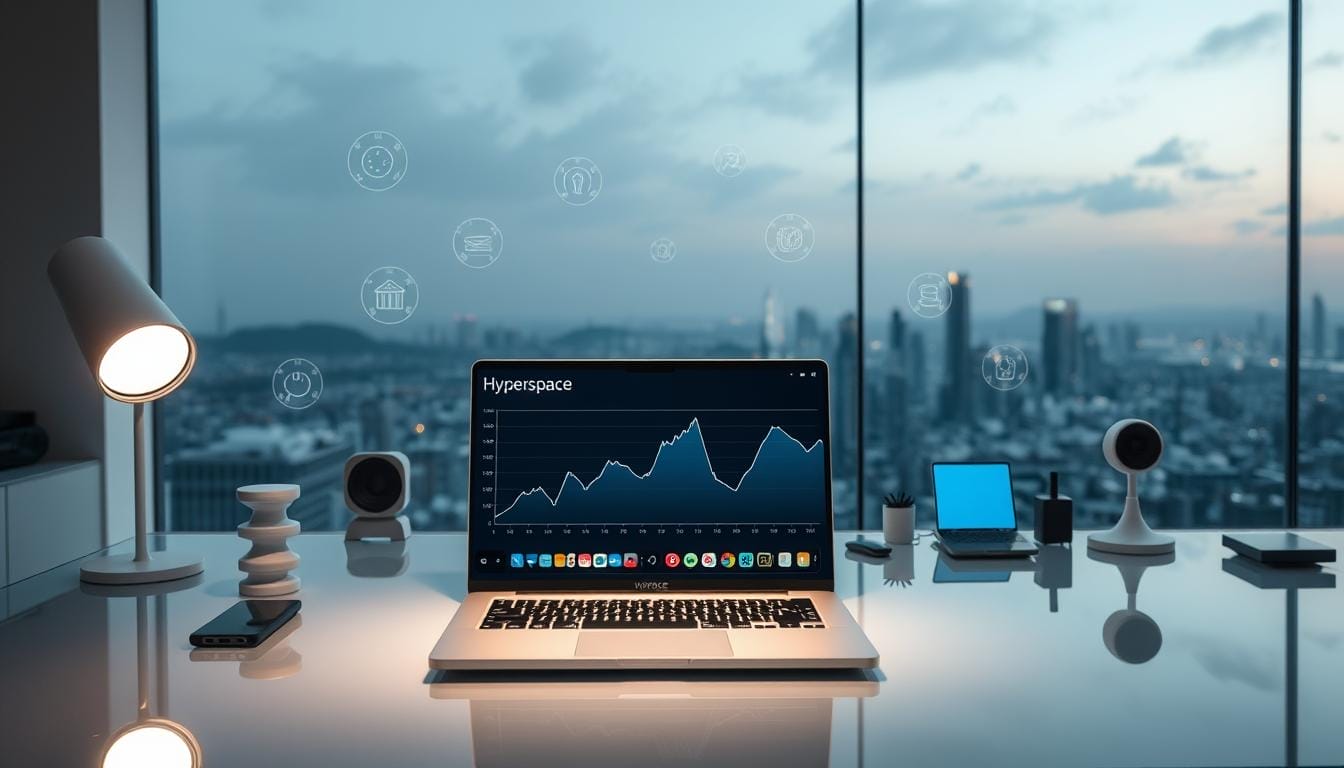 AI-time-boundary-training AI time boundary training