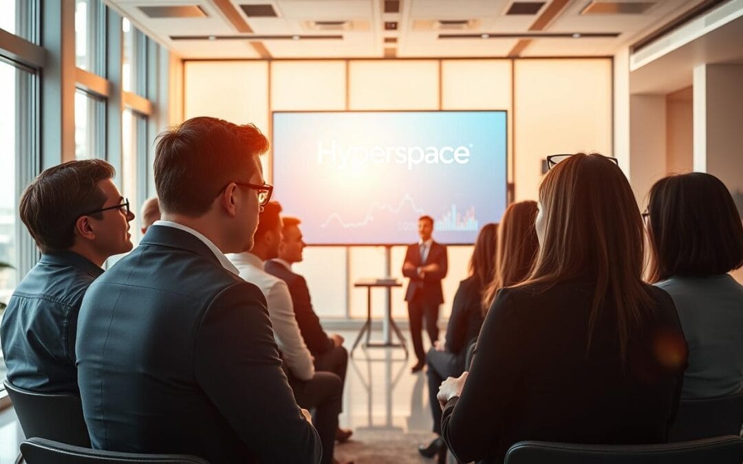 Lead Transformation with AI: Intelligent Training for Organizational Change Excellence