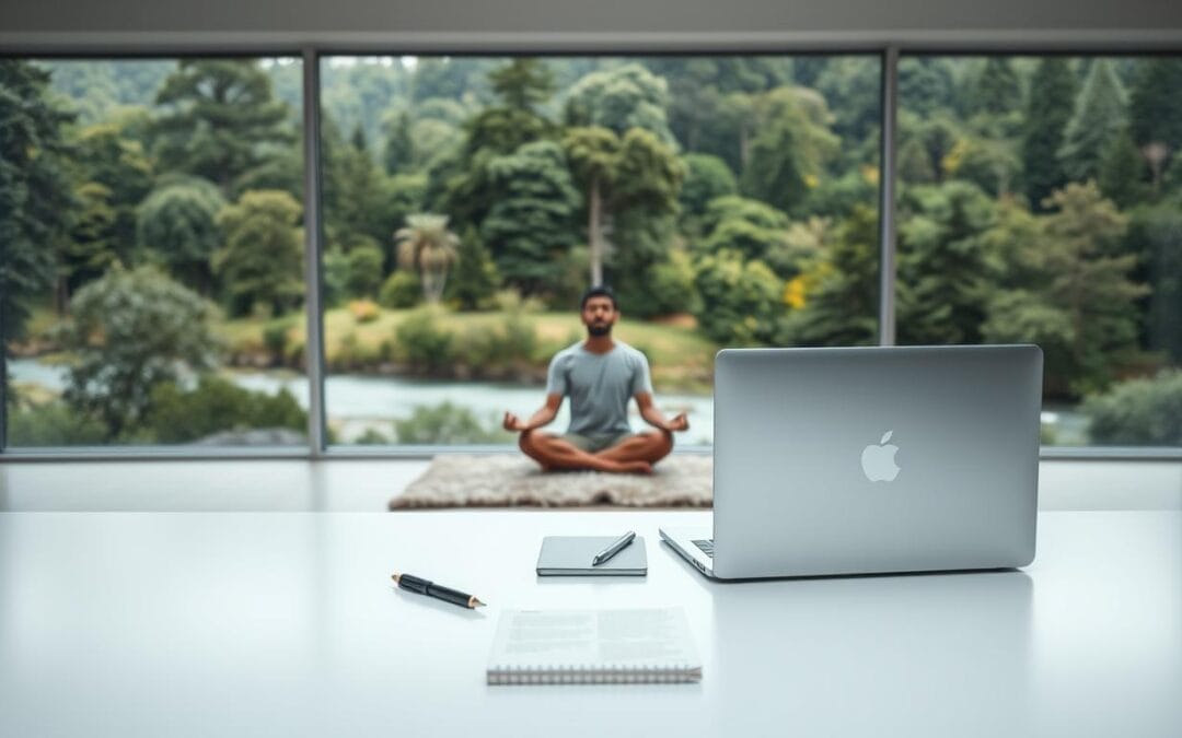 Align with Your Values Using AI: Intelligent Training for Personal Values Integration