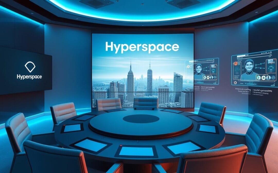 Master Virtual Meetings with AI: Intelligent Training for Online Meeting Excellence