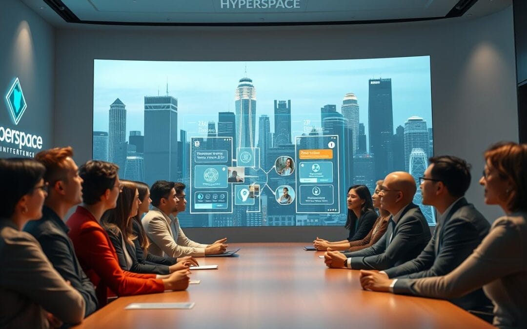 Build Remote Teams with AI: Intelligent Training for Virtual Team Connection and Engagement