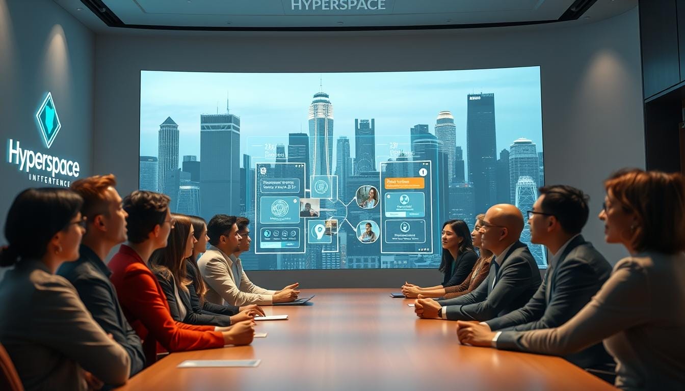 AI-virtual-team-building-training AI virtual team building training