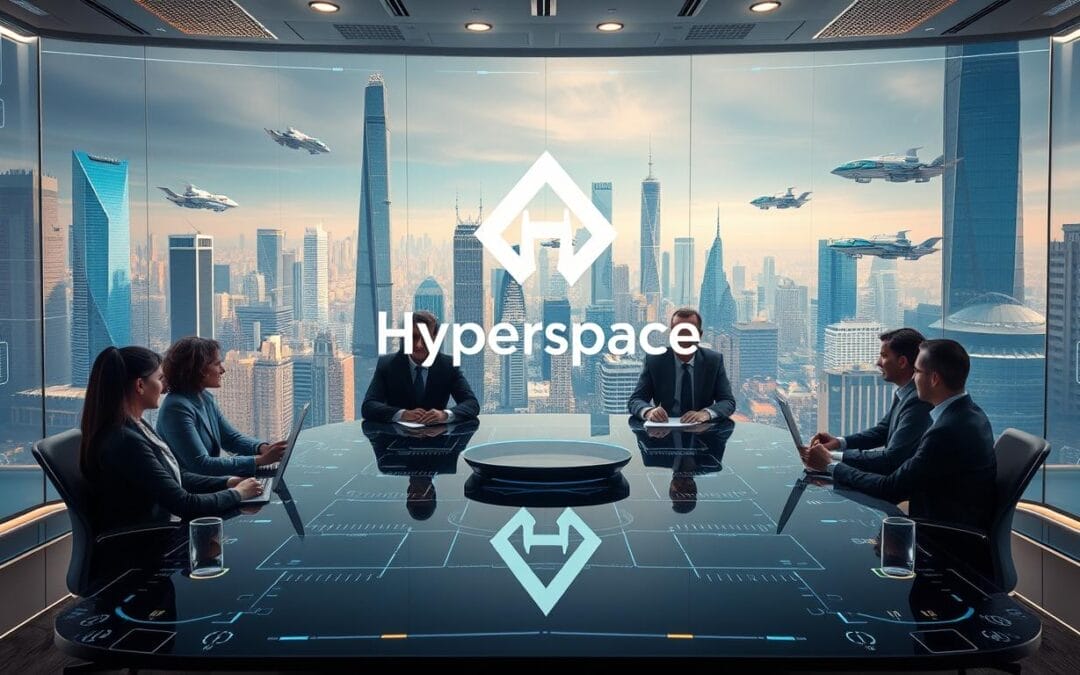 Master Remote Teamwork with AI: Intelligent Virtual Collaboration Training Systems