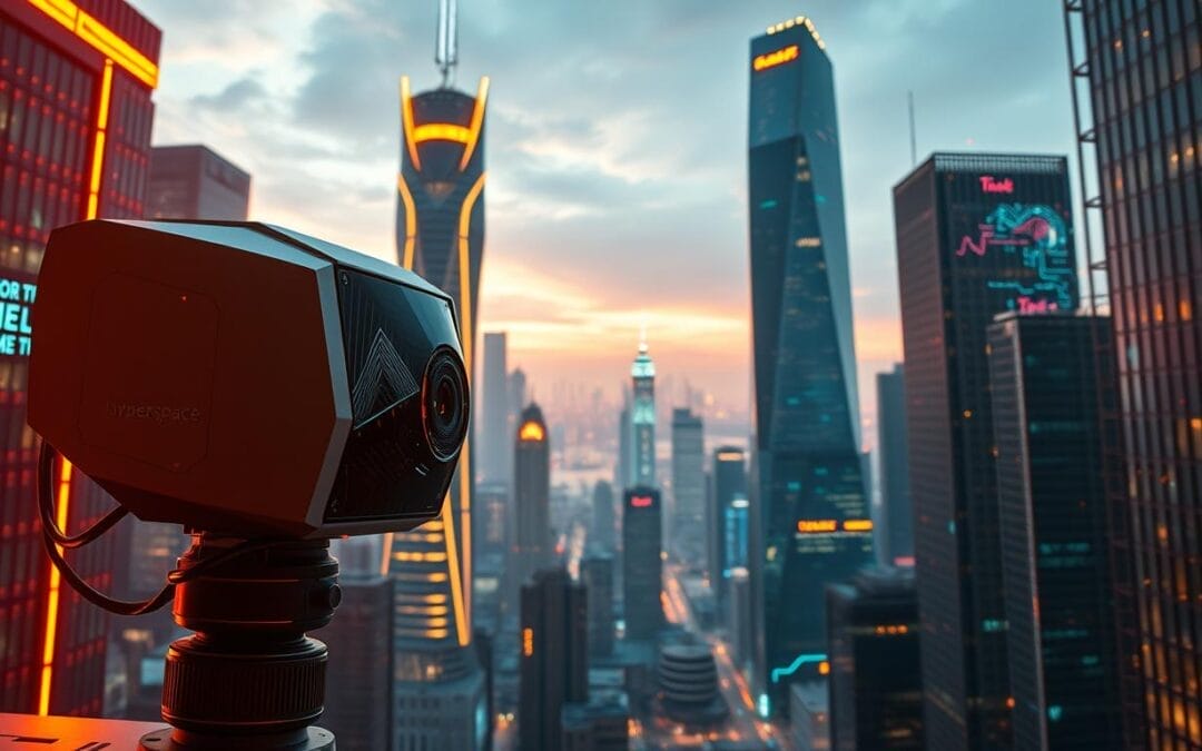 Create Compelling Vision with AI: Intelligent Training for Strategic Vision Development