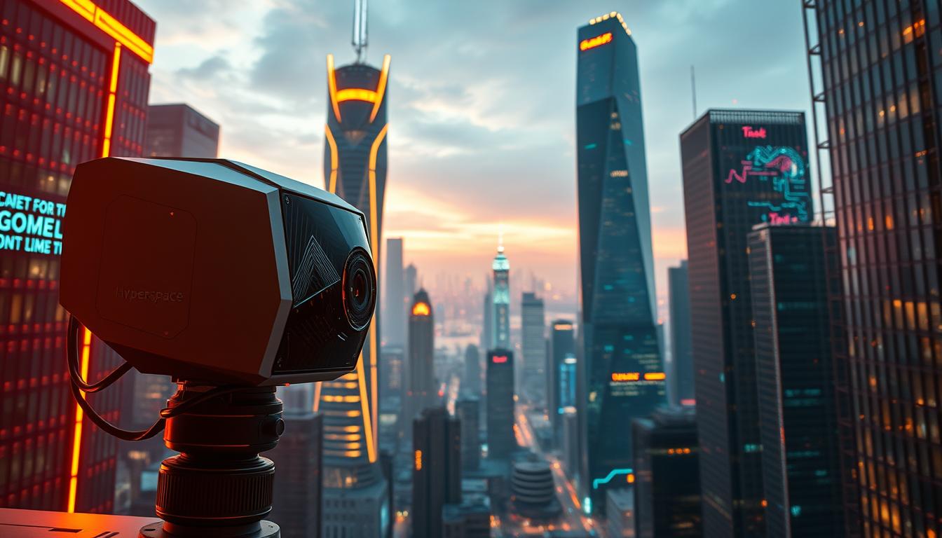 AI-vision-development-training AI vision development training