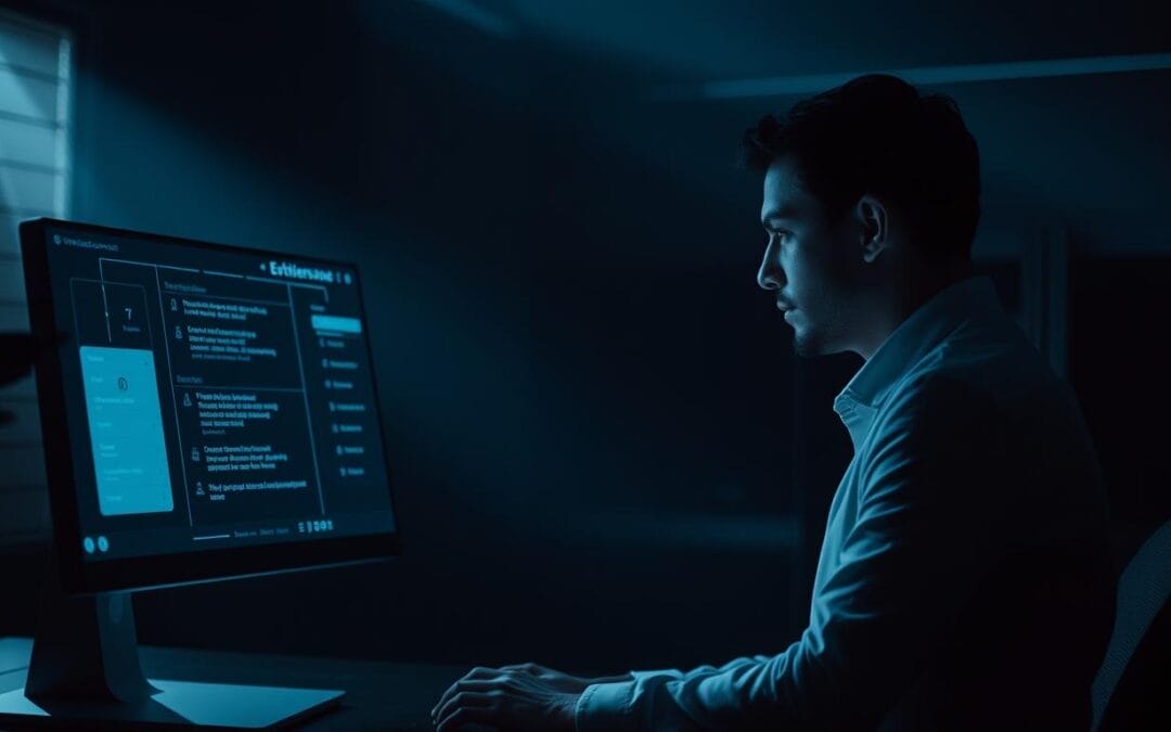 Handle Ethical Dilemmas with AI: Intelligent Training for Whistleblowing and Ethical Reporting