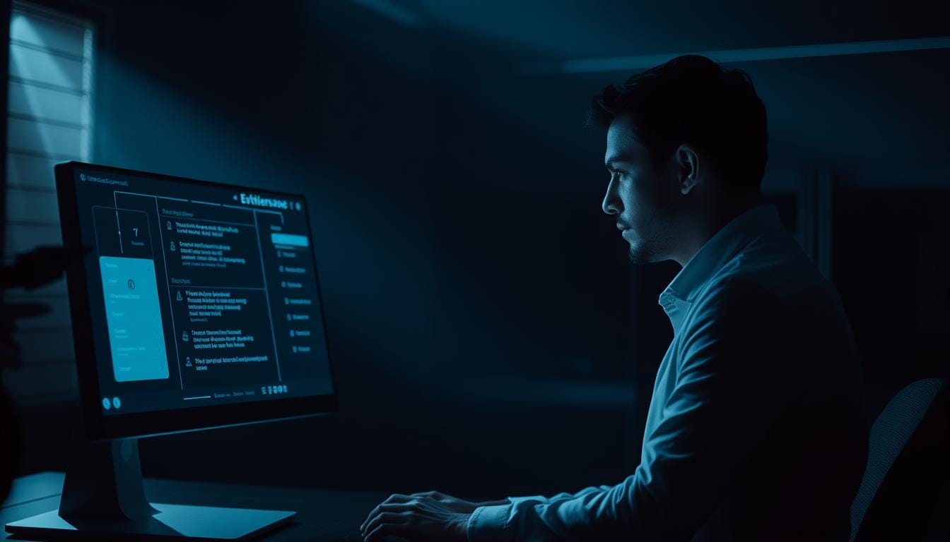 AI whistleblowing ethics training