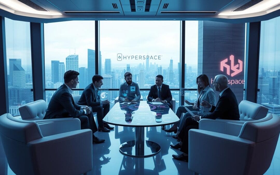 Create Win-Win Outcomes with AI: Intelligent Collaborative Negotiation Training