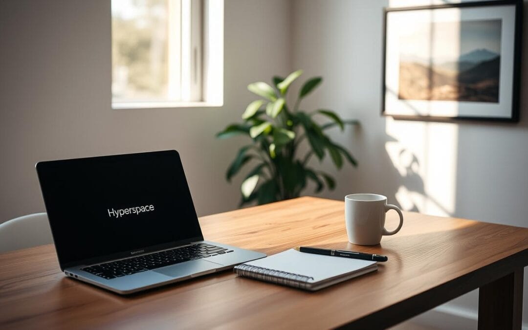 Set Work Boundaries with AI: Intelligent Training for Healthy Work-Life Integration